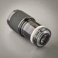 Preview: Nikon Zoom-Nikkor-C Auto 80-200/4,5 nonAI (Zustand A/A-)