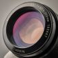 Preview: Nikon Zoom-Nikkor-C Auto 80-200/4,5 nonAI (Zustand A/A-)