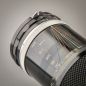 Preview: Nikon Zoom-Nikkor-C Auto 80-200/4,5 nonAI (Zustand A/A-)