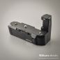 Preview: Nikon Motor Drive MD-14 for EM and FG (Condition A)