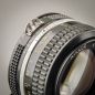 Preview: Nikon Nikkor 50/1,4 AI (Condition A/A-)