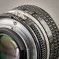 Preview: Nikon Nikkor 50/1,4 AI (Condition A/A-)