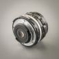 Preview: Nikon Nikkor-H 28/3,5 AI "Berg-und-Tal" (Zustand A-/AB)