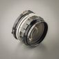Preview: Nikon Nikkor-H 28/3,5 AI "Berg-und-Tal" (Zustand A-/AB)