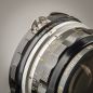Preview: Nikon Nikkor-H 28/3,5 AI "Berg-und-Tal" (Zustand A-/AB)
