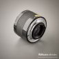 Preview: Nikon Telekonverter TC-200 AI (Zustand A-/AB)