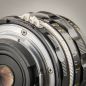 Preview: Nikon Nikkor-H 28/3,5 AI "Berg-und-Tal" (Zustand A-/AB)