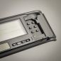 Preview: Nikon MF-23 Multifunktionsrückwand für F4 (OVP)