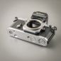Preview: Nikon F2A Photomic (Zustand A/A-)