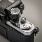 Preview: Nikon F2A Photomic (Zustand A/A-)