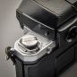 Preview: Nikon F2A Photomic (Zustand A/A-)