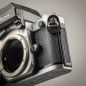 Preview: Nikon F2A Photomic (Zustand A/A-)
