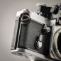 Preview: Nikon F2A Photomic (Zustand A/A-)