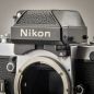 Preview: Nikon F2A Photomic (Zustand A/A-)