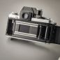 Preview: Nikon F2A Photomic (Zustand A/A-)