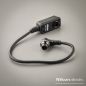 Preview: Nikon MC-25A Adapter Cord