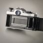 Preview: Nikon FM (Zustand A)