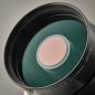 Preview: Nikon Reflex-Nikkor-C 500/8 (Condition A/A-)
