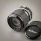 Preview: Nikon Zoom-Nikkor 43-86/3,5 AI (Zustand A/A-)