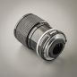 Preview: Nikon Zoom-Nikkor 43-86/3,5 AI (Zustand A/A-)
