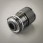 Preview: Nikon Zoom-Nikkor 43-86/3,5 AI (Zustand A/A-)