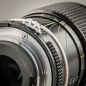 Preview: Nikon Zoom-Nikkor 43-86/3,5 AI (Zustand A/A-)