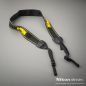 Preview: Nikon  Nylon Neck Strap 35mm