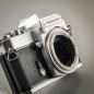 Preview: Nikkormat EL (Zustand A/A-)