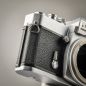 Preview: Nikkormat EL (Zustand A/A-)