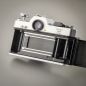Preview: Nikkormat EL (Zustand A/A-)