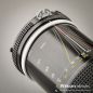 Preview: Nikon Zoom-Nikkor 80-200/4,5N AI (Condition A)