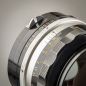 Preview: Nikon Nikkor-SC Auto 50/1,4 nonAI "Berg-und-Tal" (Zustand A-/AB)