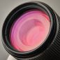 Preview: Nikon Zoom-Nikkor 80-200/4 AIS (Zustand A) OVP