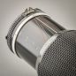 Preview: Nikon Zoom-Nikkor 80-200/4 AIS (Zustand A) OVP