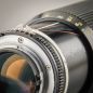 Preview: Nikon Zoom-Nikkor 80-200/4 AIS (Zustand A) OVP