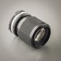 Preview: Nikon Zoom-Nikkor 35-105/3,5-4,5 AIS Macro (Zustand A-)