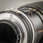 Preview: Nikon Zoom-Nikkor 35-105/3,5-4,5 AIS Macro (Zustand A-)