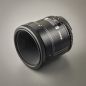 Preview: Nikon AF Micro-Nikkor 55/2,8 (Zustand A+)