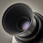 Preview: Nikon AF Micro-Nikkor 55/2,8 (Zustand A+)