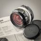 Preview: Nikon Nikkor-OC Auto 35/2,0 nonAI (Cond. A/A-)