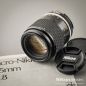 Preview: Nikon Micro-Nikkor 105/2,8 AIS (Condition A-/B)