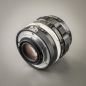 Preview: Nikon Nikkor-OC Auto 35/2,0 nonAI (Cond. A/A-)