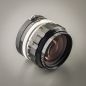 Preview: Nikon Nikkor-OC Auto 35/2,0 nonAI (Cond. A/A-)