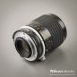 Preview: Nikon Micro-Nikkor 105/2,8 AIS (Condition A-/B)