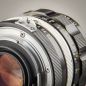 Preview: Nikon Nikkor-OC Auto 35/2,0 nonAI (Cond. A/A-)