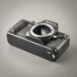 Preview: Nikon F301 (Zustand A/A-)