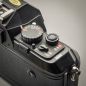 Preview: Nikon F301 (Zustand A/A-)