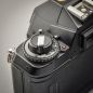 Preview: Nikon F301 (Zustand A/A-)