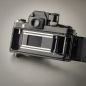 Preview: Nikon F2AS Photomic schwarz (Zustand A/A-)