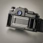 Preview: Nikon FA schwarz (Zustand A/A-)
